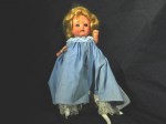 compo japan blonde doll top blue dress_01